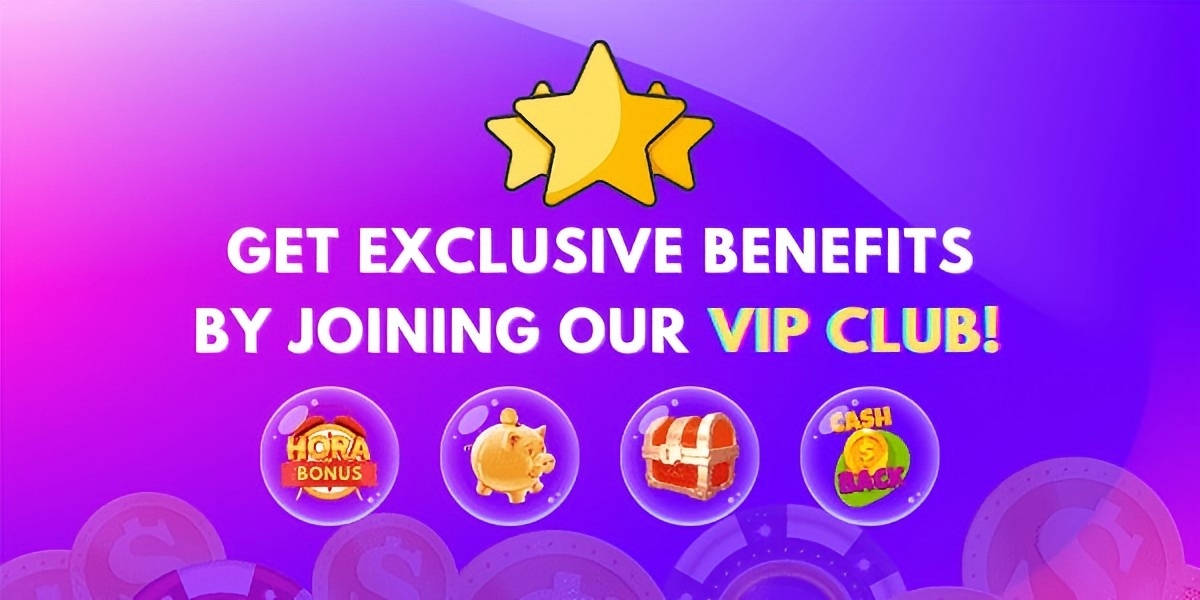 Crazy777 jackpot t98 slot