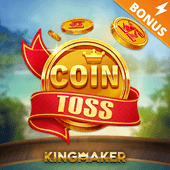 Tung Xu t98 game bài