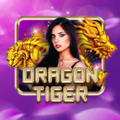 Rồng Hổ t98 Live Games