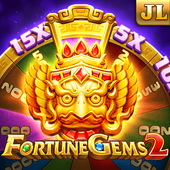 Đá Quý May Mắn 2 t98 slot