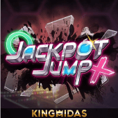 Nhảy Jackpot t98 game bài