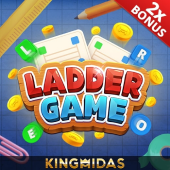 Trò Chơi Thang t98 game bài
