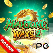Cách Chơi Mạt Chược 2 t98 games hot