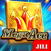 Siêu Át Chủ Bài t98 slot
