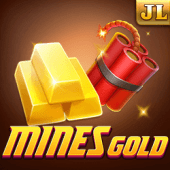Vàng Mỏ t98 slot