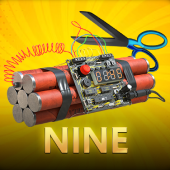 Chín t98 game bài
