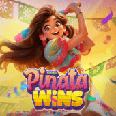 Pinata Thắng t98 games hot