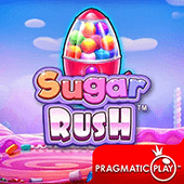 Cơn Sốt Đường t98 games hot