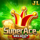 Siêu cấp Ace Deluxe t98 games hot