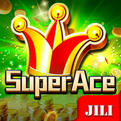 Siêu cấp Ace t98 slot