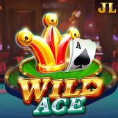 Át Chủ Bài Hoang Dã t98 slot