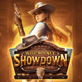 Đối Đầu Tiền Thưởng Hoang Dã t98 games hot