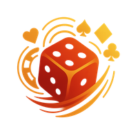 logo t98